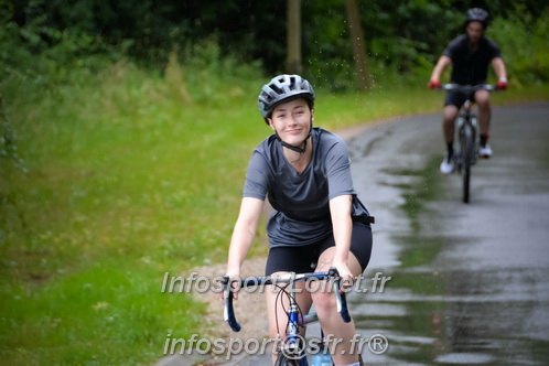 Triathlon_Brin_Amour_2025/TBRUN_AMOUR2025_02494.JPG