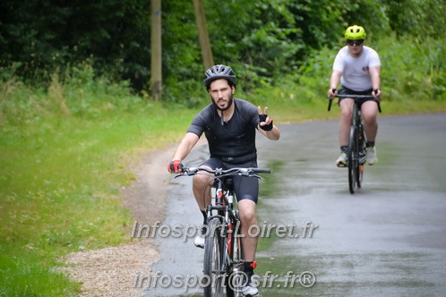 Triathlon_Brin_Amour_2025/TBRUN_AMOUR2025_02495.JPG