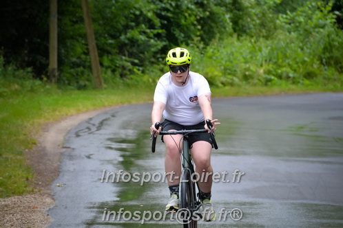 Triathlon_Brin_Amour_2025/TBRUN_AMOUR2025_02496.JPG