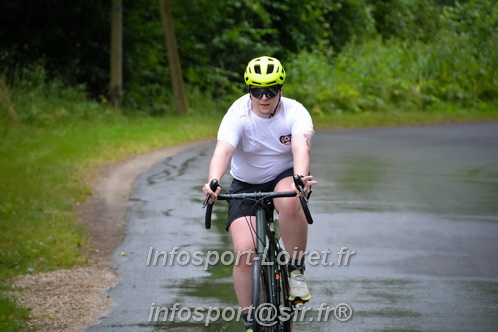 Triathlon_Brin_Amour_2025/TBRUN_AMOUR2025_02497.JPG