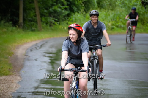 Triathlon_Brin_Amour_2025/TBRUN_AMOUR2025_02498.JPG