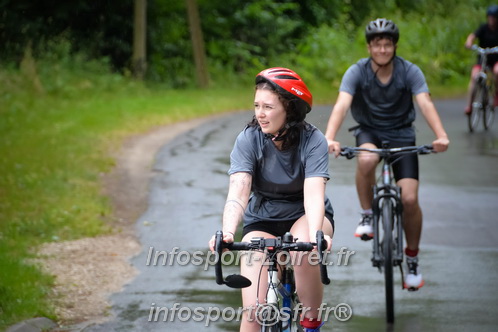 Triathlon_Brin_Amour_2025/TBRUN_AMOUR2025_02499.JPG