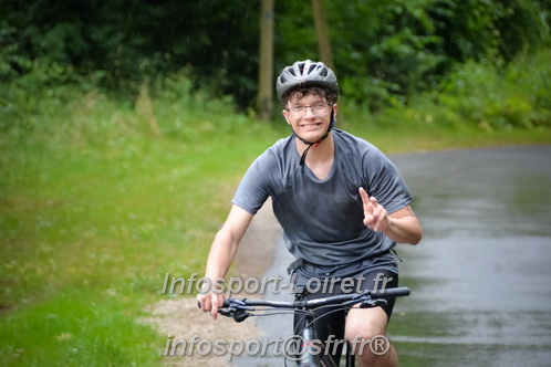Triathlon_Brin_Amour_2025/TBRUN_AMOUR2025_02500.JPG
