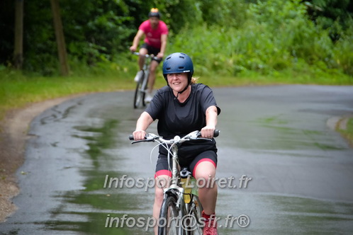 Triathlon_Brin_Amour_2025/TBRUN_AMOUR2025_02501.JPG