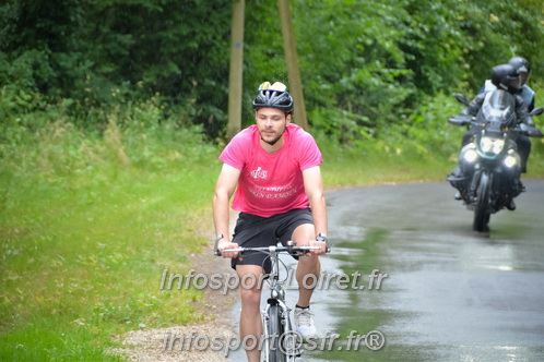 Triathlon_Brin_Amour_2025/TBRUN_AMOUR2025_02502.JPG