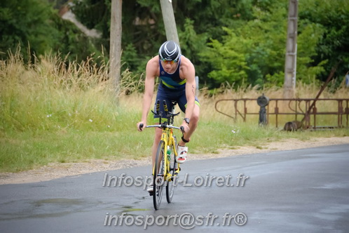 Triathlon_Brin_Amour_2025/TBRUN_AMOUR2025_02503.JPG