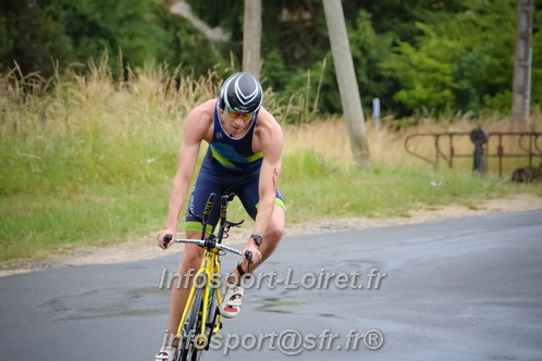 Triathlon_Brin_Amour_2025/TBRUN_AMOUR2025_02504.JPG