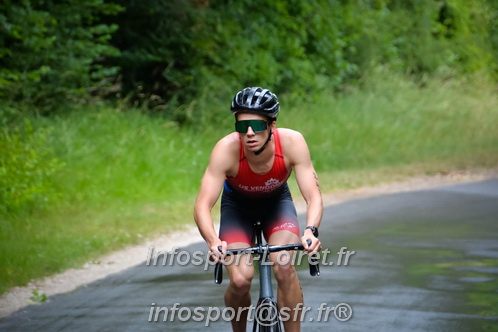 Triathlon_Brin_Amour_2025/TBRUN_AMOUR2025_02505.JPG