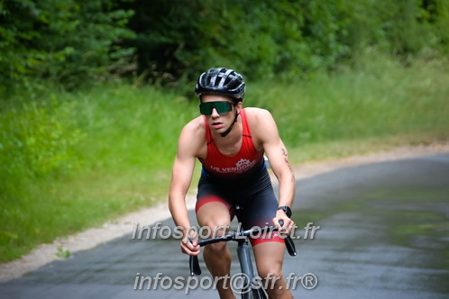 Triathlon_Brin_Amour_2025/TBRUN_AMOUR2025_02506.JPG