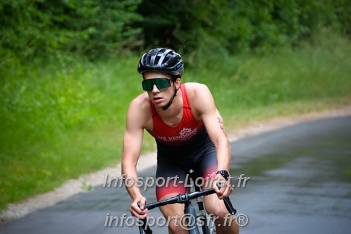 Triathlon_Brin_Amour_2025/TBRUN_AMOUR2025_02507.JPG