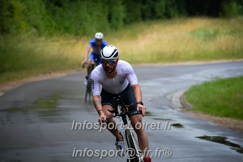 Triathlon_Brin_Amour_2025/TBRUN_AMOUR2025_02508.JPG
