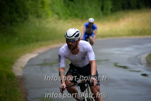 Triathlon_Brin_Amour_2025/TBRUN_AMOUR2025_02509.JPG
