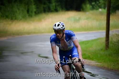 Triathlon_Brin_Amour_2025/TBRUN_AMOUR2025_02510.JPG
