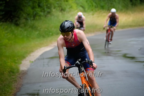 Triathlon_Brin_Amour_2025/TBRUN_AMOUR2025_02511.JPG