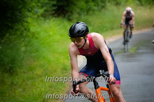 Triathlon_Brin_Amour_2025/TBRUN_AMOUR2025_02512.JPG