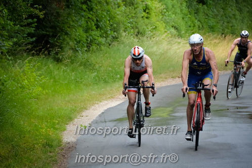 Triathlon_Brin_Amour_2025/TBRUN_AMOUR2025_02513.JPG