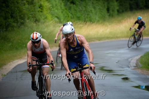 Triathlon_Brin_Amour_2025/TBRUN_AMOUR2025_02514.JPG