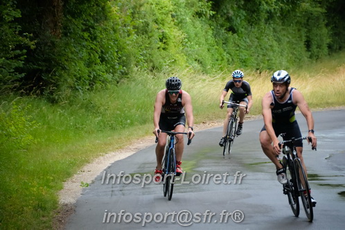 Triathlon_Brin_Amour_2025/TBRUN_AMOUR2025_02515.JPG