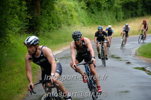 Triathlon_Brin_Amour_2025/TBRUN_AMOUR2025_02517.JPG