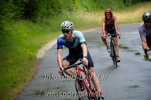 Triathlon_Brin_Amour_2025/TBRUN_AMOUR2025_02518.JPG