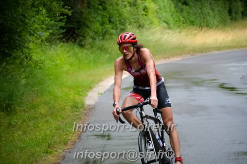 Triathlon_Brin_Amour_2025/TBRUN_AMOUR2025_02519.JPG
