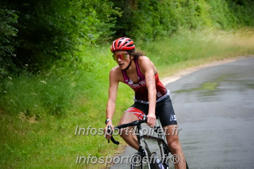 Triathlon_Brin_Amour_2025/TBRUN_AMOUR2025_02520.JPG