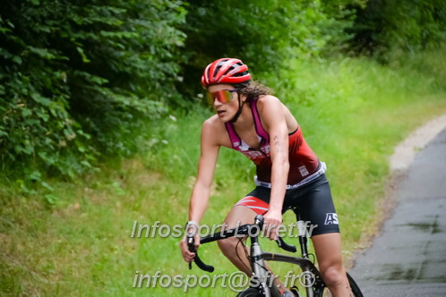 Triathlon_Brin_Amour_2025/TBRUN_AMOUR2025_02521.JPG