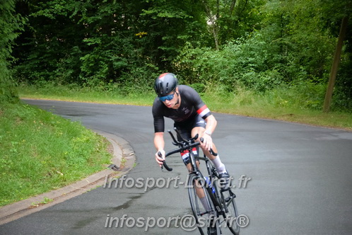 Triathlon_Brin_Amour_2025/TBRUN_AMOUR2025_02522.JPG