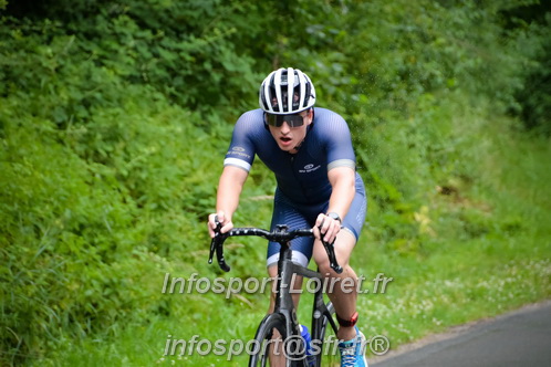 Triathlon_Brin_Amour_2025/TBRUN_AMOUR2025_02523.JPG