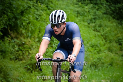 Triathlon_Brin_Amour_2025/TBRUN_AMOUR2025_02524.JPG