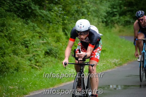 Triathlon_Brin_Amour_2025/TBRUN_AMOUR2025_02525.JPG