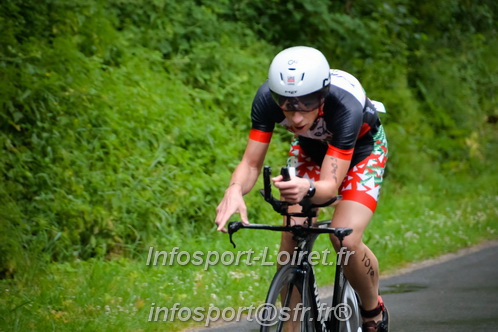 Triathlon_Brin_Amour_2025/TBRUN_AMOUR2025_02526.JPG