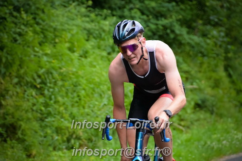 Triathlon_Brin_Amour_2025/TBRUN_AMOUR2025_02527.JPG