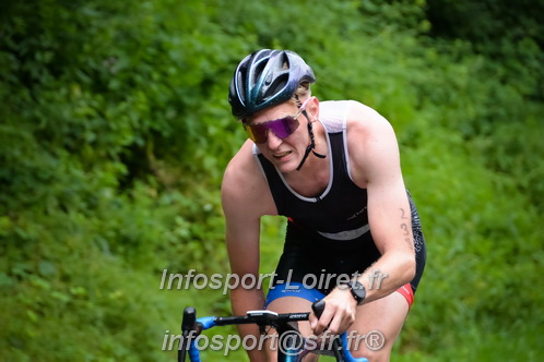 Triathlon_Brin_Amour_2025/TBRUN_AMOUR2025_02528.JPG