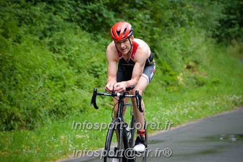 Triathlon_Brin_Amour_2025/TBRUN_AMOUR2025_02529.JPG
