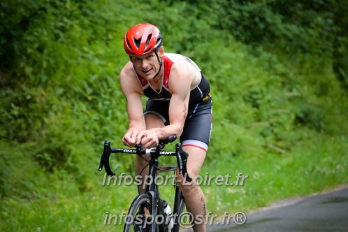 Triathlon_Brin_Amour_2025/TBRUN_AMOUR2025_02530.JPG