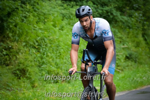 Triathlon_Brin_Amour_2025/TBRUN_AMOUR2025_02531.JPG
