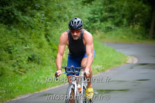 Triathlon_Brin_Amour_2025/TBRUN_AMOUR2025_02532.JPG