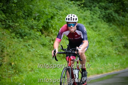 Triathlon_Brin_Amour_2025/TBRUN_AMOUR2025_02534.JPG