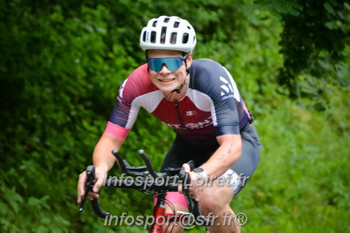 Triathlon_Brin_Amour_2025/TBRUN_AMOUR2025_02535.JPG