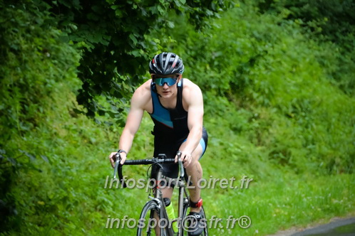 Triathlon_Brin_Amour_2025/TBRUN_AMOUR2025_02536.JPG