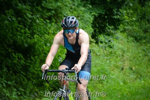 Triathlon_Brin_Amour_2025/TBRUN_AMOUR2025_02537.JPG