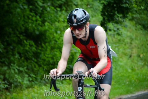 Triathlon_Brin_Amour_2025/TBRUN_AMOUR2025_02538.JPG