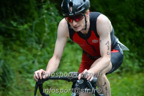 Triathlon_Brin_Amour_2025/TBRUN_AMOUR2025_02539.JPG