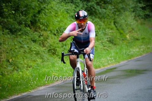 Triathlon_Brin_Amour_2025/TBRUN_AMOUR2025_02540.JPG
