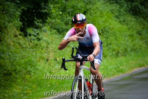 Triathlon_Brin_Amour_2025/TBRUN_AMOUR2025_02541.JPG