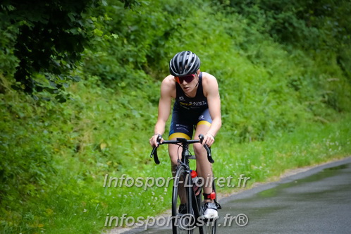 Triathlon_Brin_Amour_2025/TBRUN_AMOUR2025_02542.JPG