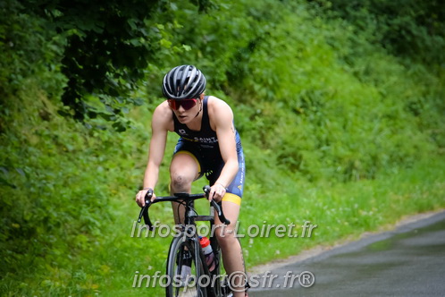 Triathlon_Brin_Amour_2025/TBRUN_AMOUR2025_02543.JPG