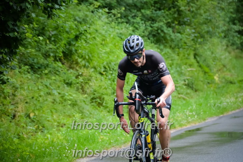 Triathlon_Brin_Amour_2025/TBRUN_AMOUR2025_02544.JPG