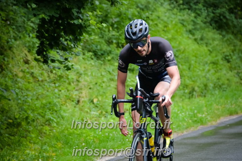 Triathlon_Brin_Amour_2025/TBRUN_AMOUR2025_02545.JPG